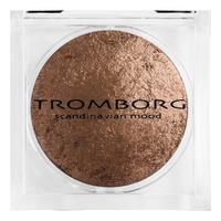 Tromborg Baked Mineral Eye Shadow - Shade
