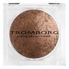 Tromborg Baked Mineral Eye Shadow - Flere farver - Shade