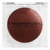Tromborg Creamy Eye Shadow - Flere farver - NO. 4