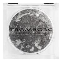 Tromborg Baked Mineral Eye Shadow - Tuff