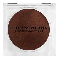 Tromborg Creamy Eye Shadow - NO. 5