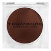 Tromborg Creamy Eye Shadow - Flere farver - NO. 5
