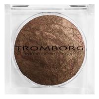 Tromborg Baked Mineral Eye Shadow - Saturn