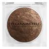 Tromborg Baked Mineral Eye Shadow - Flere farver - Saturn