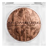 Tromborg Baked Mineral Eye Shadow - Earth