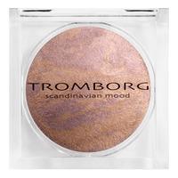 Tromborg Baked Mineral Eye Shadow - Venus