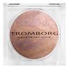 Tromborg Baked Mineral Eye Shadow - Flere farver - Venus