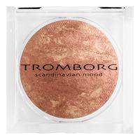 Tromborg Baked Mineral Eye Shadow - Hefaistos