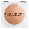 Tromborg Baked Mineral Eye Shadow - Flere farver - Tephra