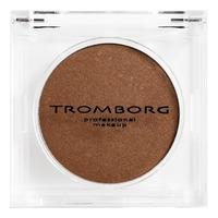 Tromborg Shadow - Flere Farver