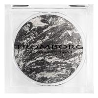 Tromborg Baked Mineral Eye Shadow - Mafic