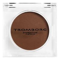 Tromborg Shadow - Winther Leaf