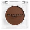 Tromborg Shadow - Flere Farver - Winther Leaf