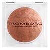 Tromborg Baked Mineral Eye Shadow - Flere farver - Metamorphic