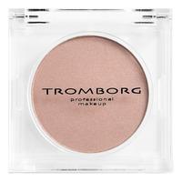 Tromborg Shadow - Luna