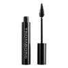 Tromborg Volume Mascara Black - 14 ml.