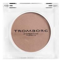 Tromborg Shadow - Kashmir