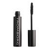 Tromborg Mascara Black - 10 ml.