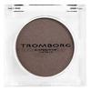 Tromborg Shadow - Flere Farver - Velvet