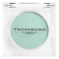 Tromborg Shadow - Ice Blue