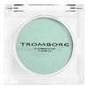 Tromborg Shadow - Flere Farver - Ice Blue