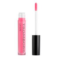 Tromborg Lip Cute - Baby Pink