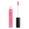 Tromborg Lip Cute - Flere Farver - Baby Pink