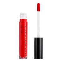 Tromborg Lip Cute - Coral
