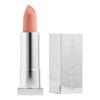 Tromborg Lipstick - Flere Farver - Pollux