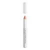Tromborg Lipstick Jumbo Pen - Flere Farver - #1