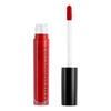 Tromborg Lip Cute - Flere Farver - Red