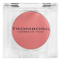Tromborg Lip Gloss - Flere Farver