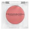 Tromborg Lip Gloss - Attitude