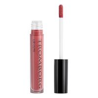 Tromborg Lip Cute - Mauve