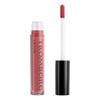 Tromborg Lip Cute - Flere Farver - Mauve
