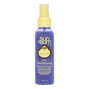 Sun Bum Blonde Tone Enhancer - 118 ml.