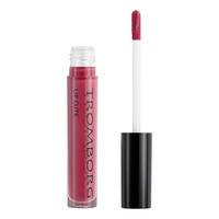 Tromborg Lip Cute - Plum