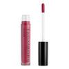 Tromborg Lip Cute - Flere Farver - Plum