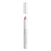 Tromborg Lipstick Jumbo Pen - Flere Farver - #9