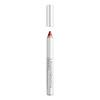 Tromborg Lipstick Jumbo Pen - Flere Farver - #12