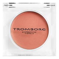 Tromborg Creamy Lip Cheek Eye Powder - Peachpuff