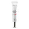 Mádara Derma Collagen Hydra-Silk Firming Cream - 15 ml.