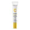Mádara Vitamin C Illuminating Recovery Cream - 15 ml.