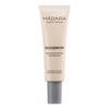 Mádara Skinonym Foundation 10 Porcelain - 30 ml.