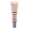 Mádara Skinonym Foundation 30 Rose Ivory - 30 ml.