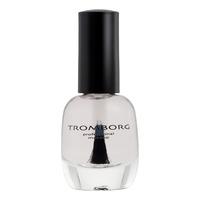 Tromborg Nail Polish - Flere farver