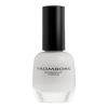 Tromborg Nail Polish - Flere farver - #2 Du