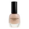 Tromborg Nail Polish - Flere farver - #3 Tri