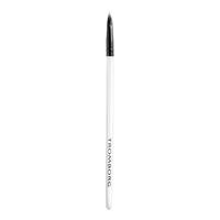 Tromborg Vegan Brush #1 - 1 stk.