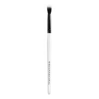 Tromborg Vegan Brush #3  - 1 stk.